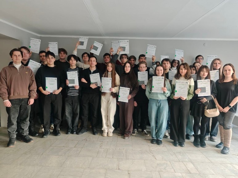 Путь к профессионализму Путь к профессионализму