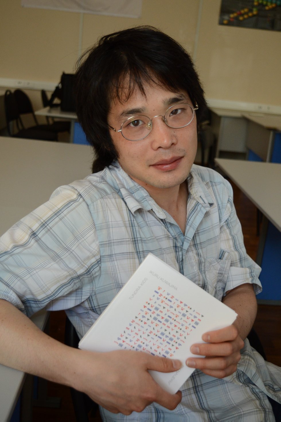 ������� ����� ���������