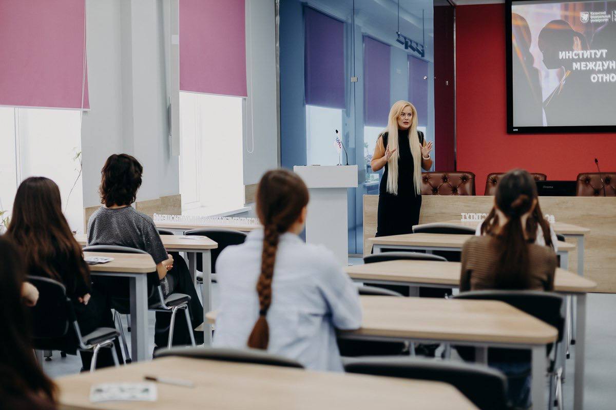 3 марта состоялся 3 марта состоялся