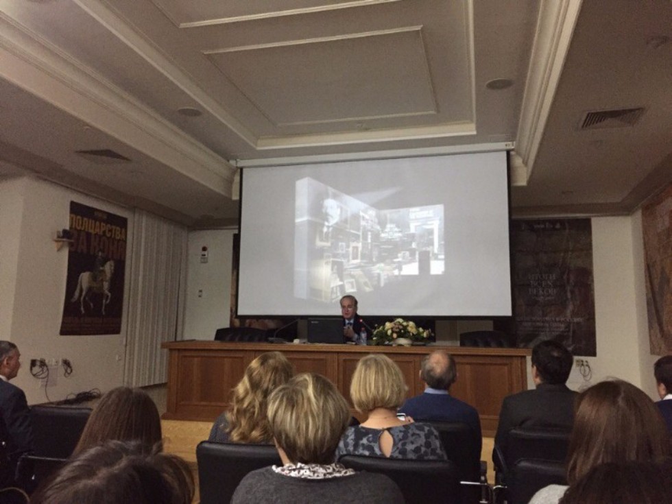 ������ ����������� ������ ������ ��� ��������� ���