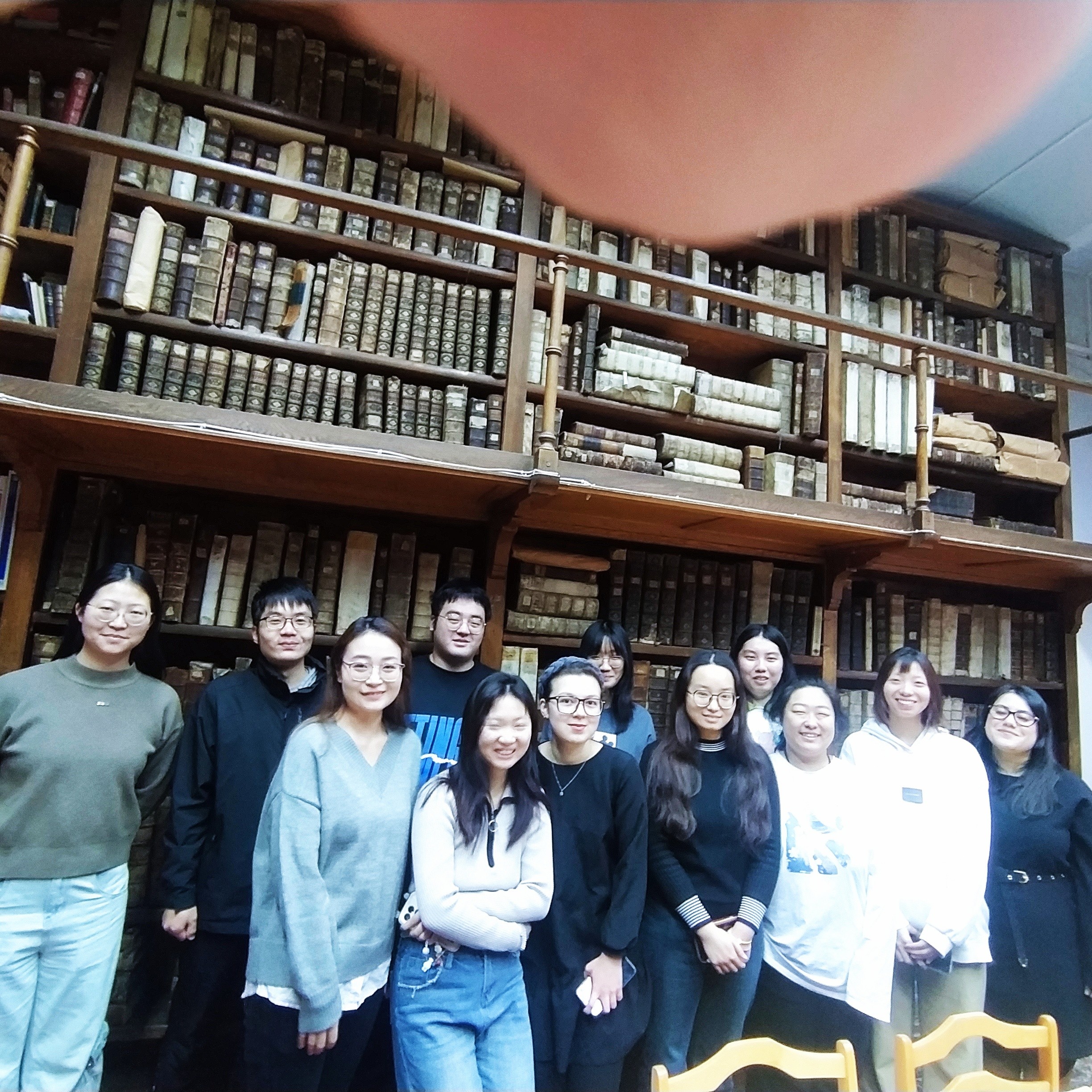 ����������� �� �������� �����