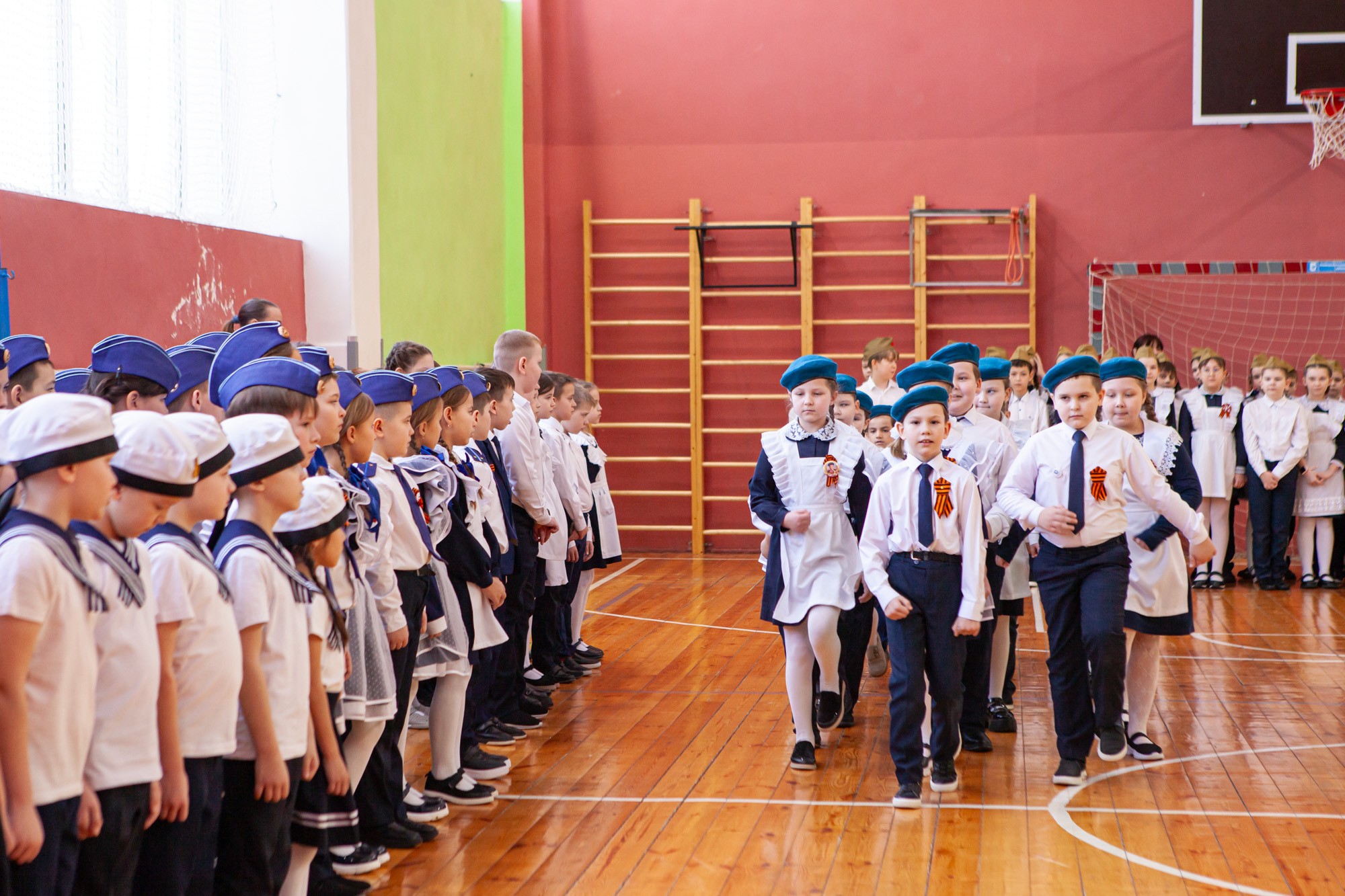 � '���������������' ����� ��������� �����-������� ����� � �����