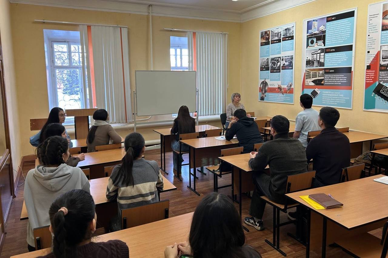 ����������� ��� ����� ��������� ������������� � ������ ,���������� �������� ���