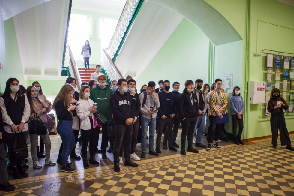 � ���������� ��������� ������ �������������� ������������ �������