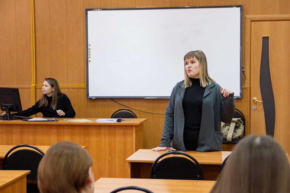 �������������� ��������� ��������