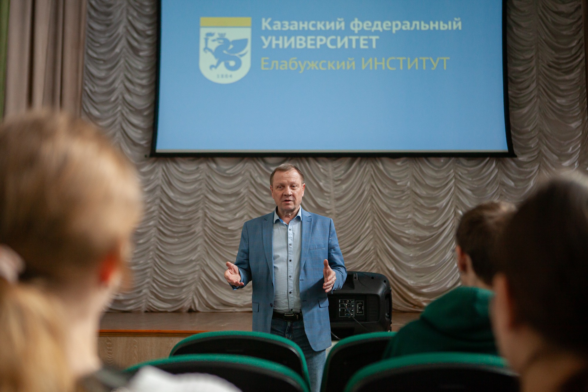 ���������� �������� ��� ��������� ����� ��� ������� ���������, ����������� ���������