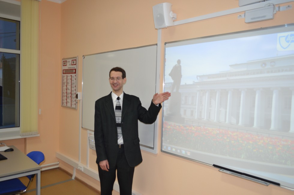 ������� ����������� ��������� ����������� ��������� 2016/2017 ��.����