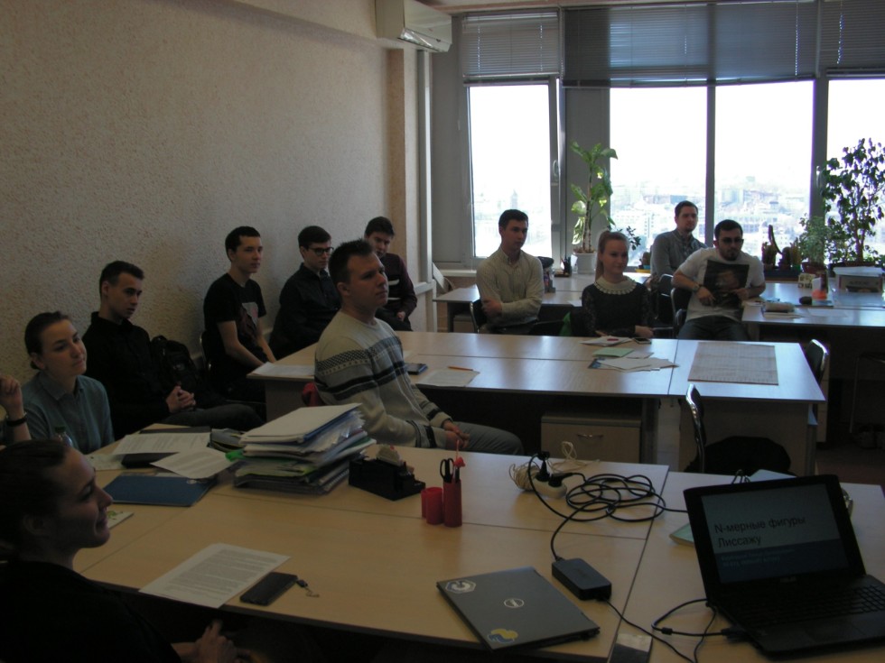 ��������� ������ ������������ ������� �����������.