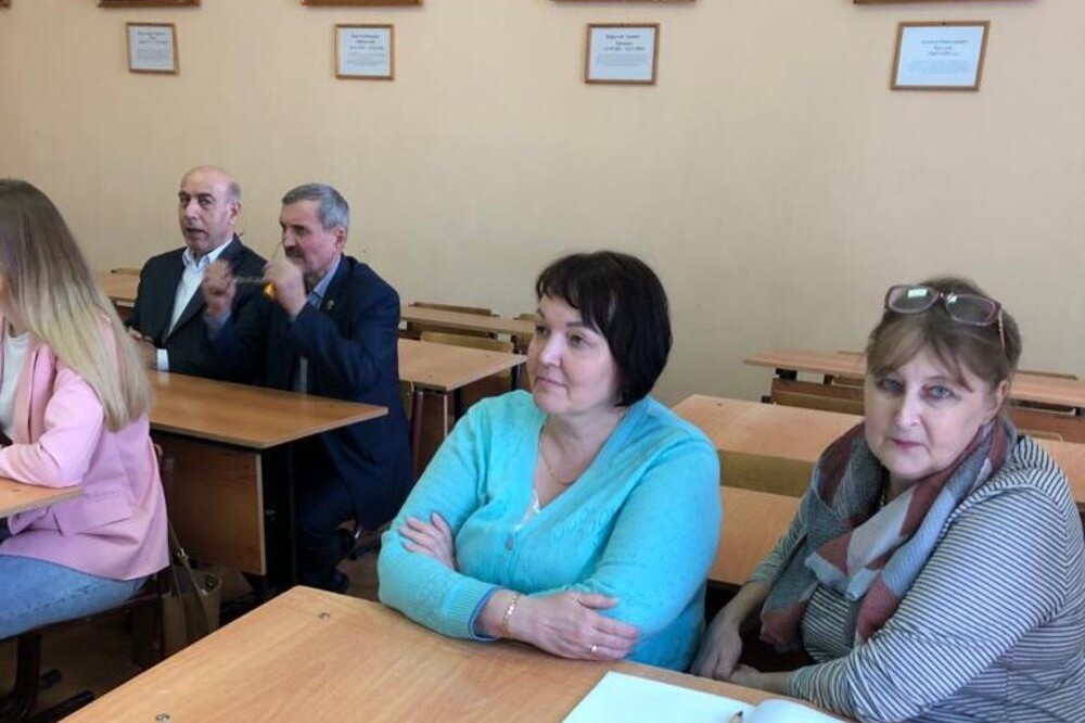 ����������� ��� �� ������ ���-2023