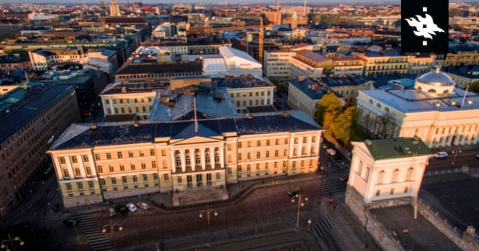 TEPE Conference 2020 (University of Helsinki, Finland) ,TEPE Conference 2020 (University of Helsinki, Finland)