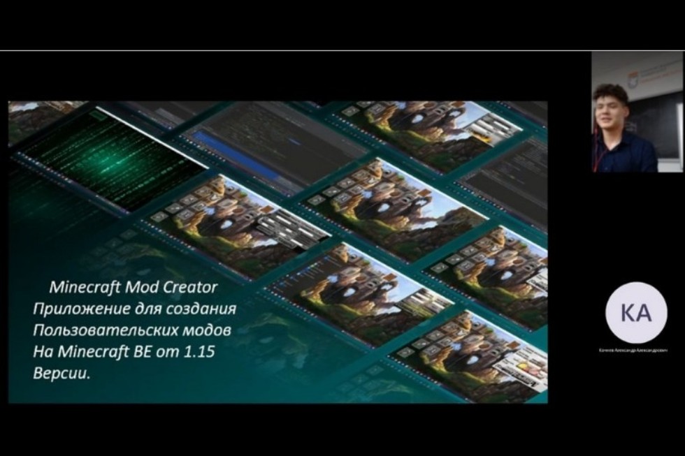 ������ �������� ����� �������� ������� ������ � ���������� ��������� ���������� ������������ ������������