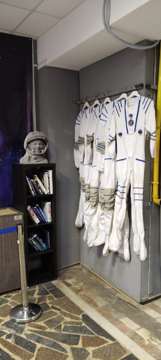 ��������� ��������� ������ �������� ������������� ��� ������������� ����� � ������� ,�������� ������, ������������� ��� ������������� ����� � �������