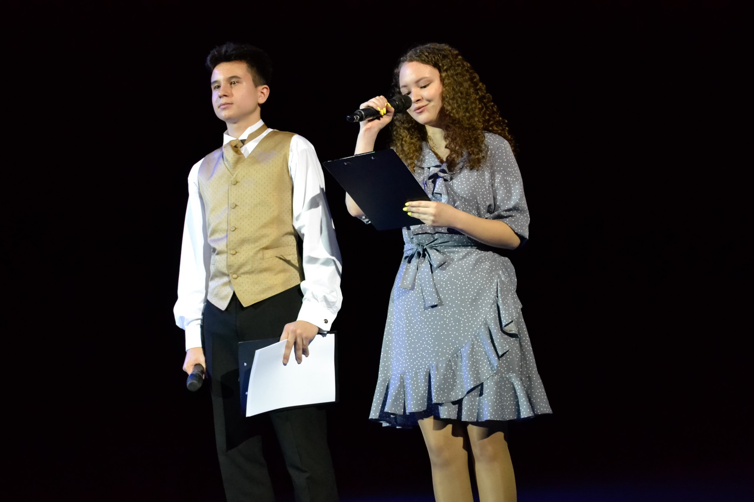 ���, ��������