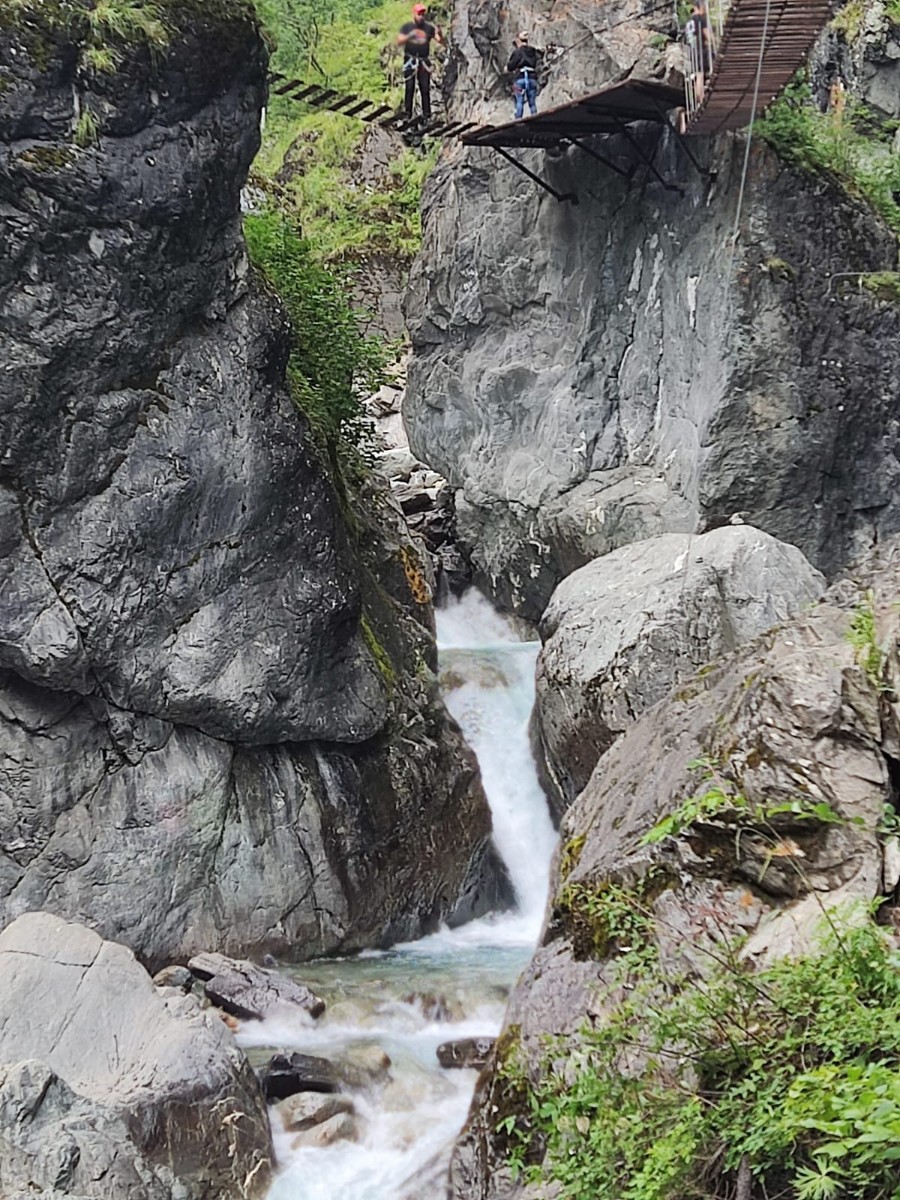 Байкал покорил наши сердца Байкал покорил наши сердца