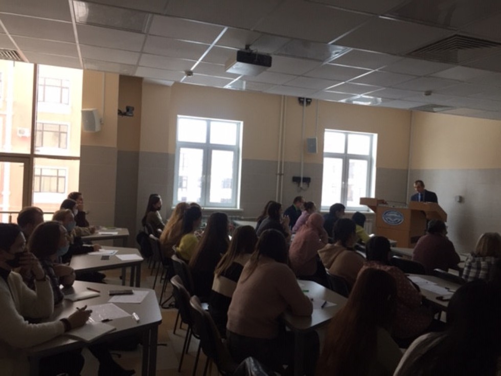 ������������ ����������� �� �������� ������ � ���� �����