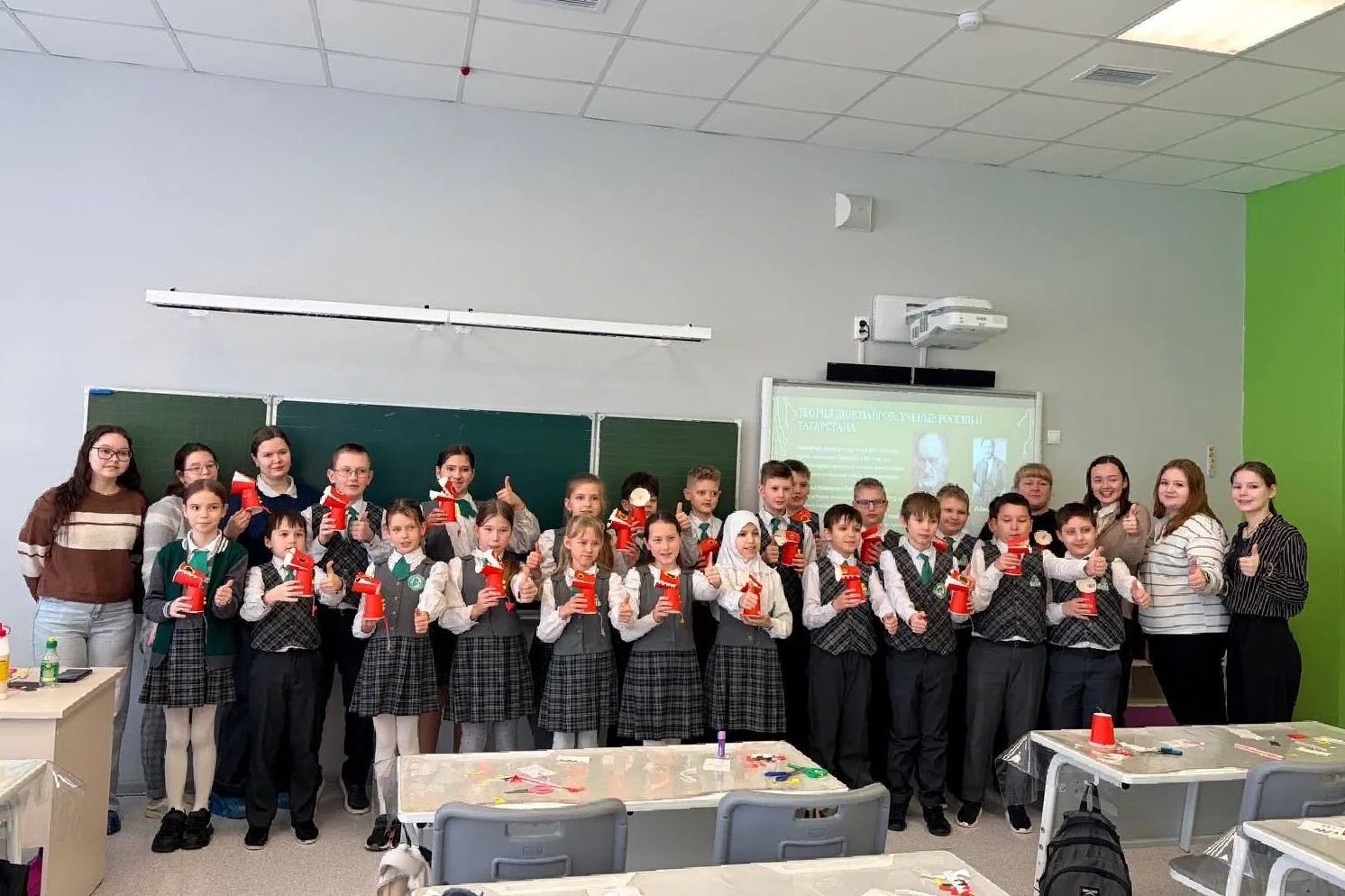 �� ������� �����