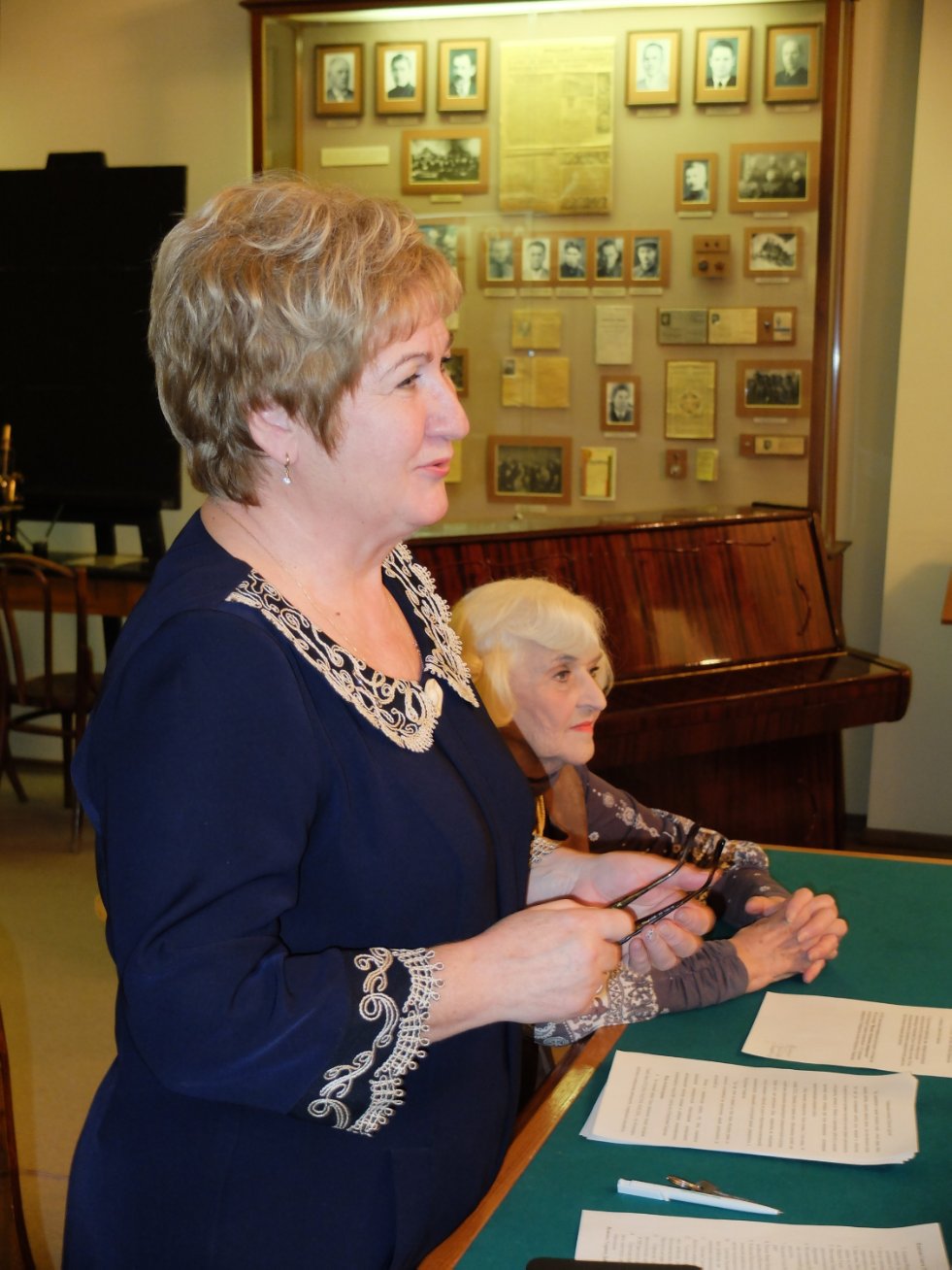 ����� ������������ ���� ������ �� 2 ��������� ������������ ���� ������ �� 2 ����