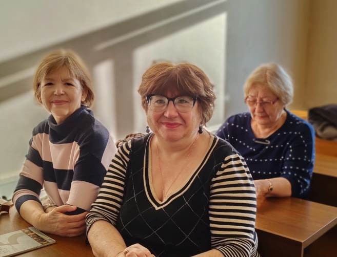 ��������� ����  ������ �� ������� ���������� ����������� ��������� 11 �����