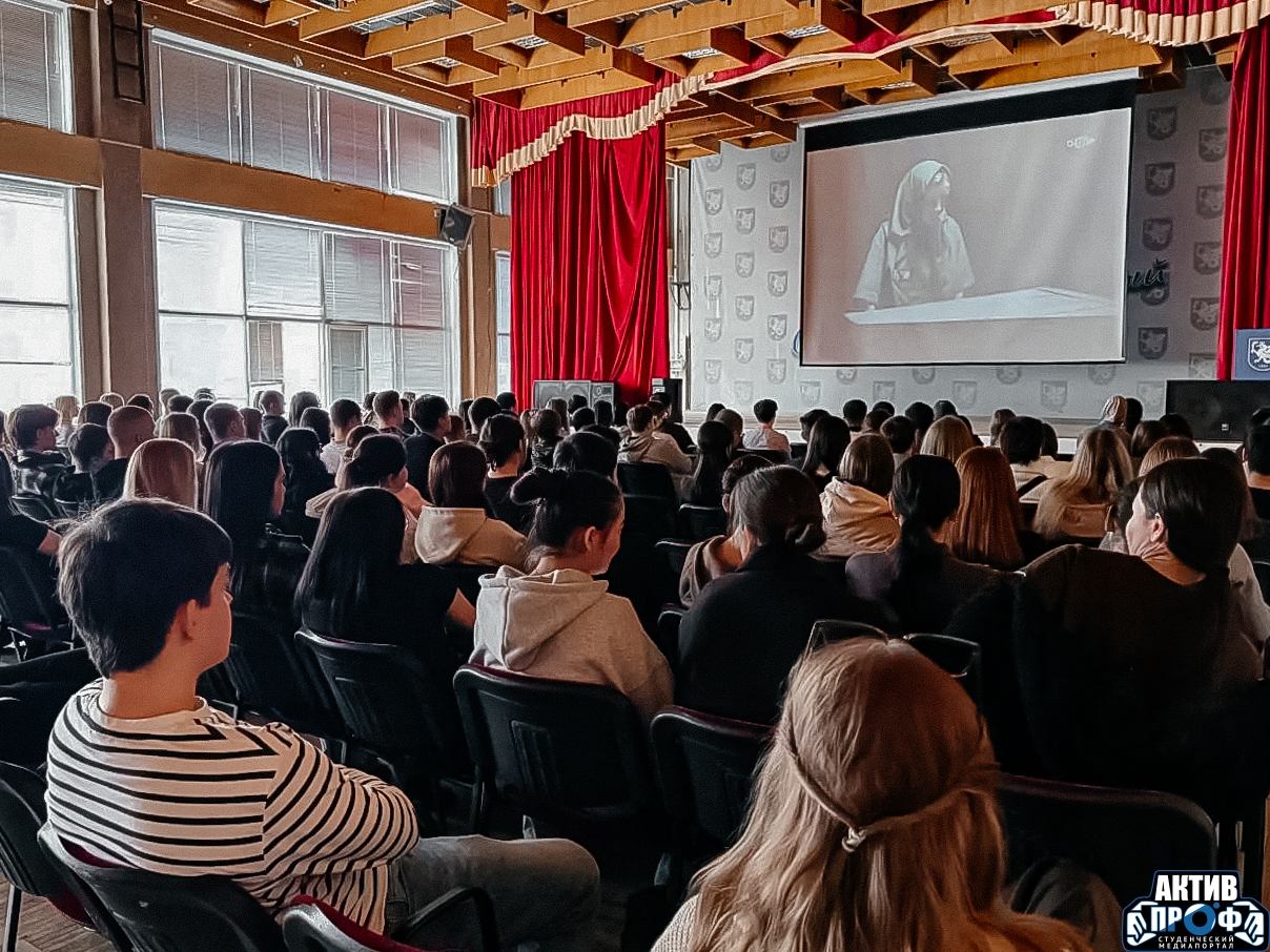 ����� ���� ����