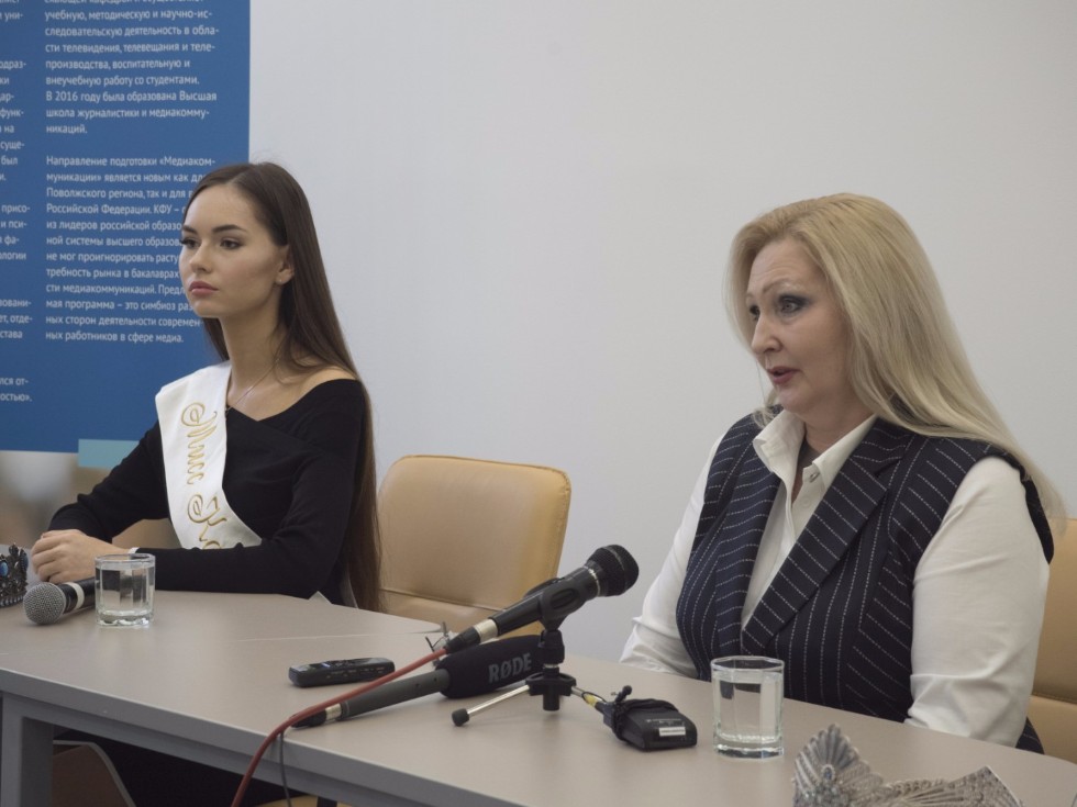 '���� ������-2017' ������ � ������ ����� ������������ ���