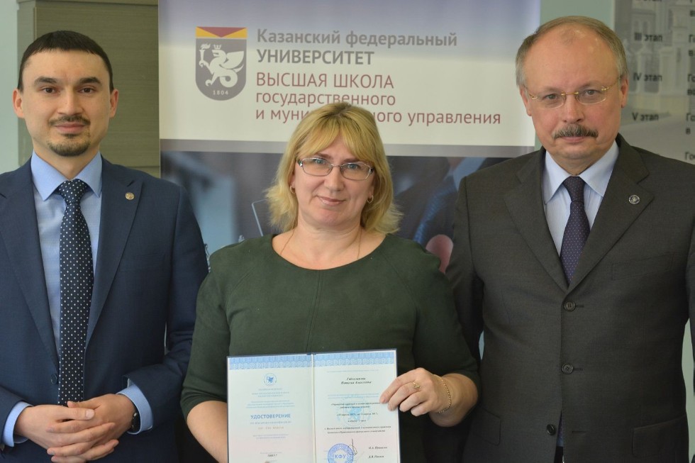 �������������