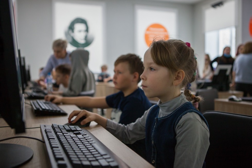 ���������� ��������� ������� �������� ������������