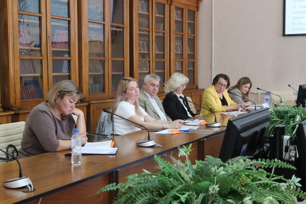 IX ������������ ������: ������� ���� (����)