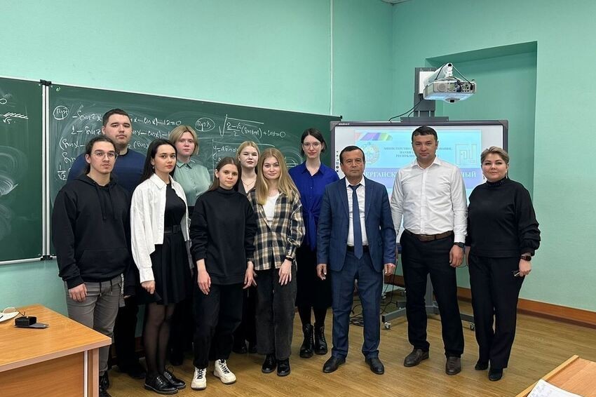 �� ������� ���������� � ���������� ����������� ����������� ��������� ������������ �������������� � �����