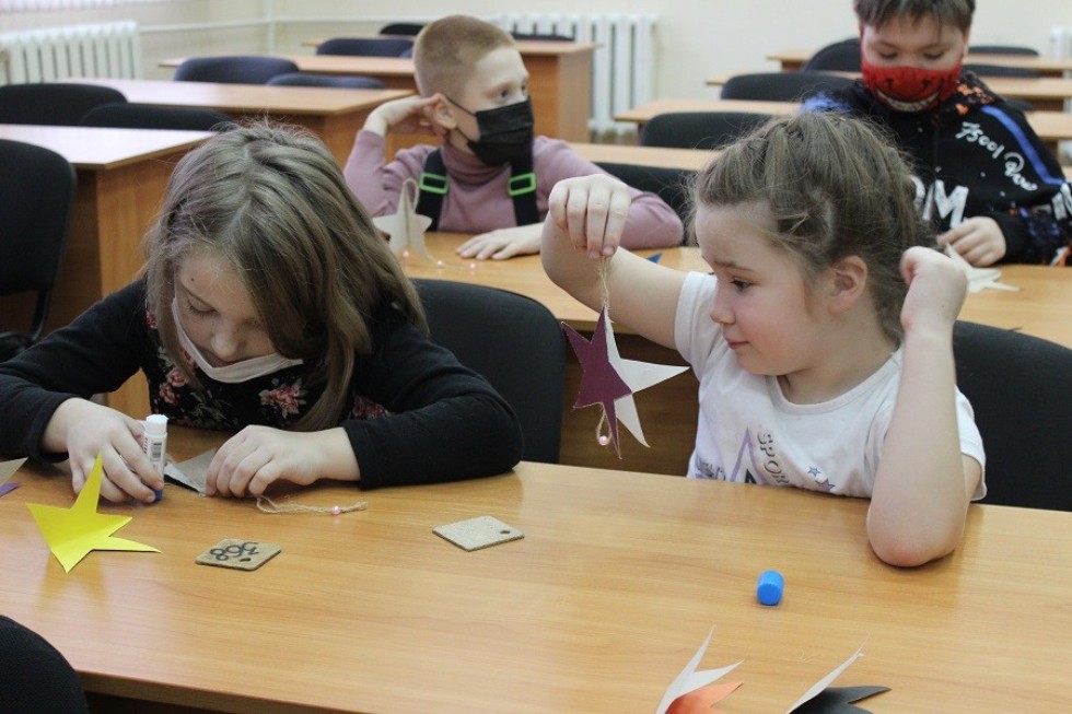 ���������� ��������� ������� �������� ������������