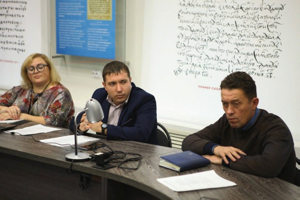 �������� ����������� ��������� ��� ����� ������ �������� ������� �������������� � ������������ ������������� ��������������� ��������