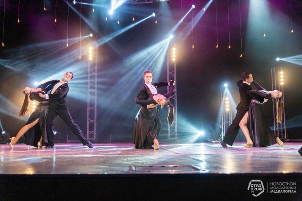 ������������ ������� �������� ��������� ����������, ��������� � �������� � ����� ���������� XVI ��������������� ������ '������� ���� ���������� ��������� ? 2020'