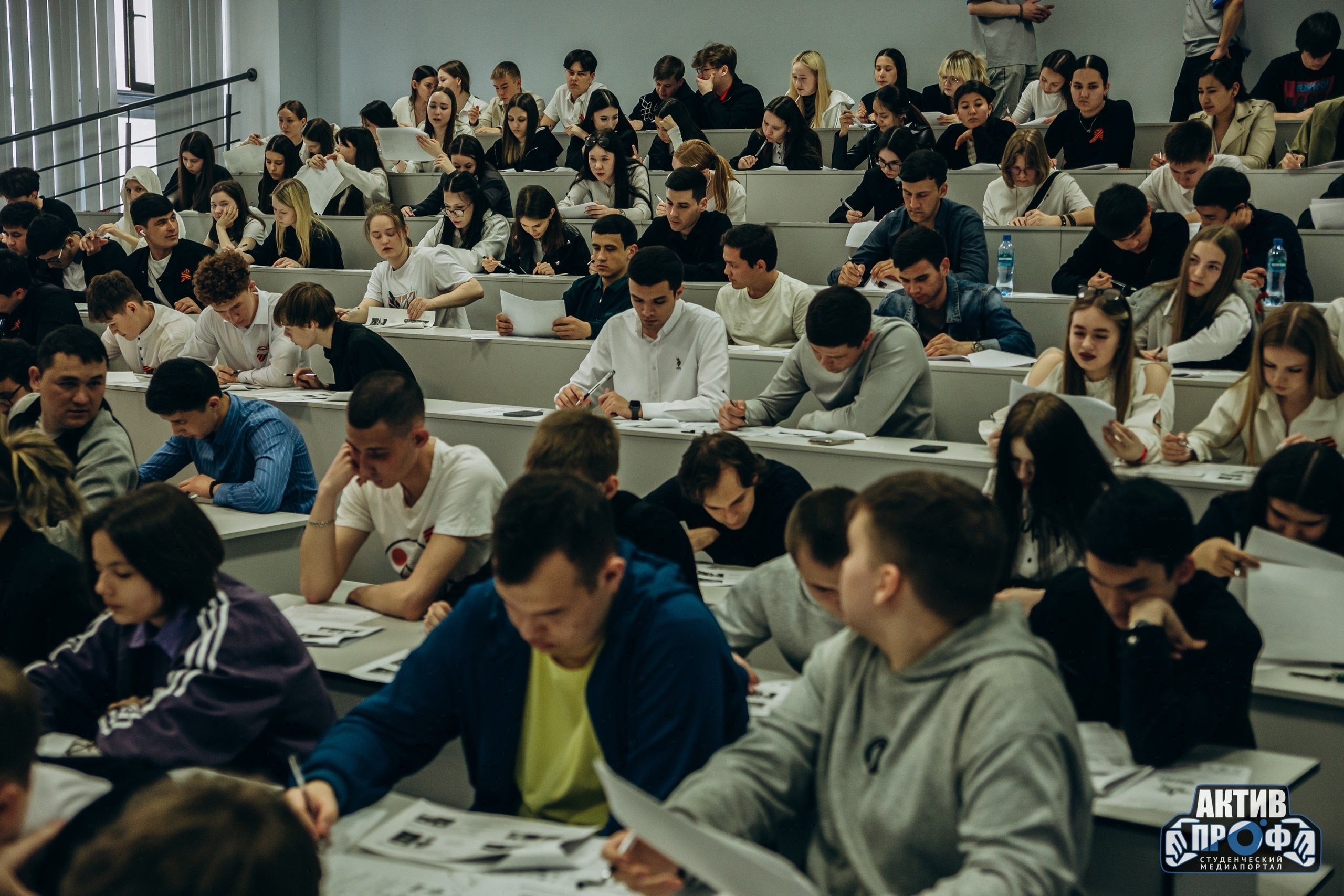 '������� ������': ������ � ��������!