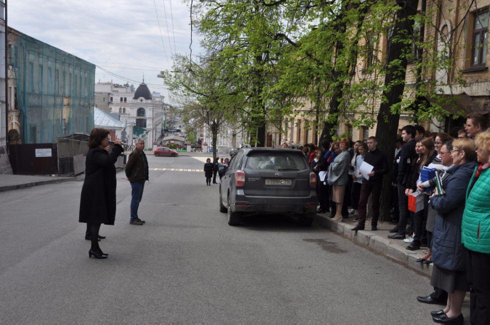 � ����� ������ ���������