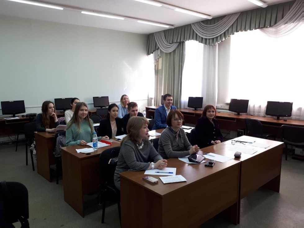 ������� ����������� � �����