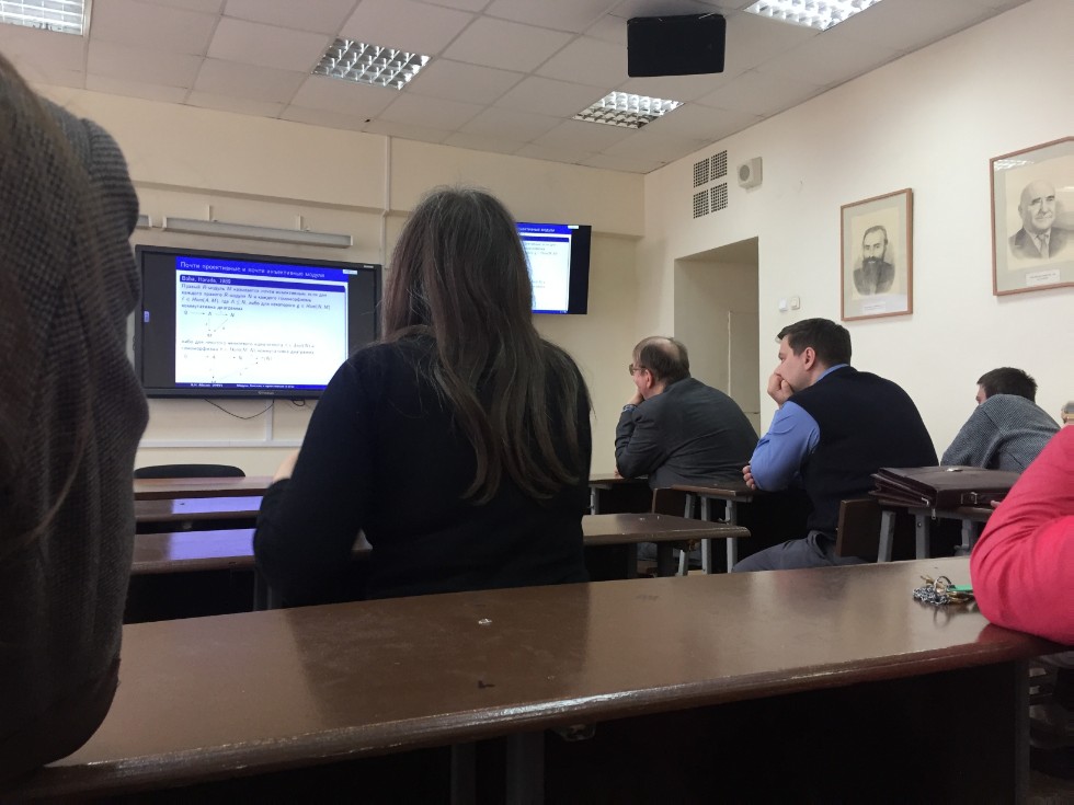 ������-����������������� ������� ������� ������� � �������������� ������