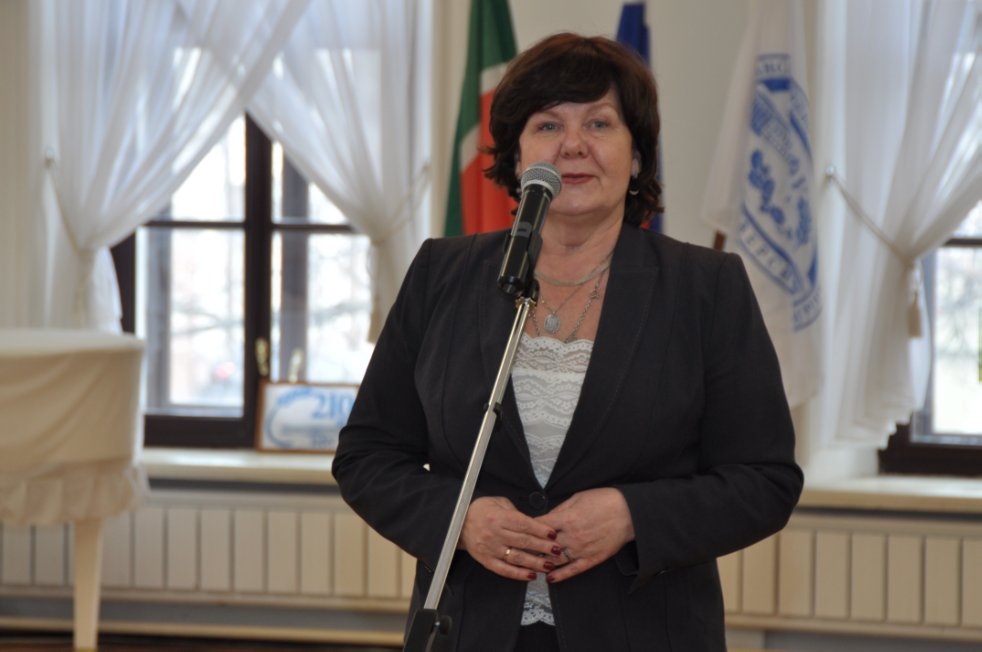 � ����� ���������� ����������� ����������� � �������� ����������� � �������� �������������� � ������������� ������ ������������� ��������� ����������