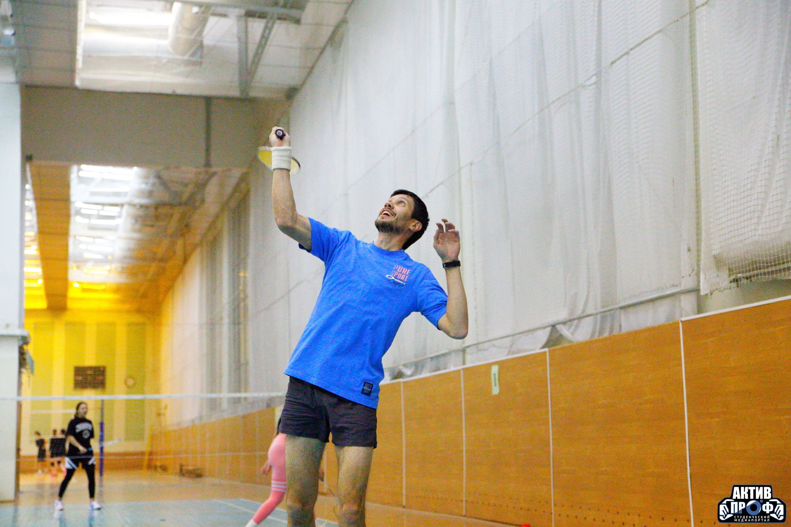 �����, ������� � ����������!