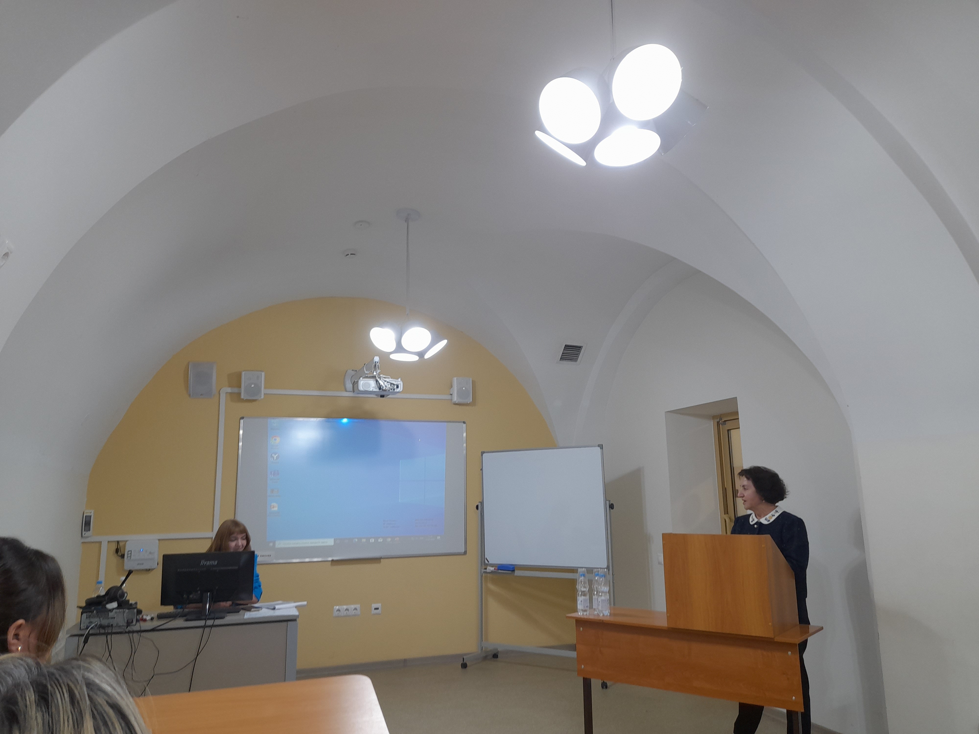 ���������� ��������� �� �������� ������������� ���������� ������� �����������