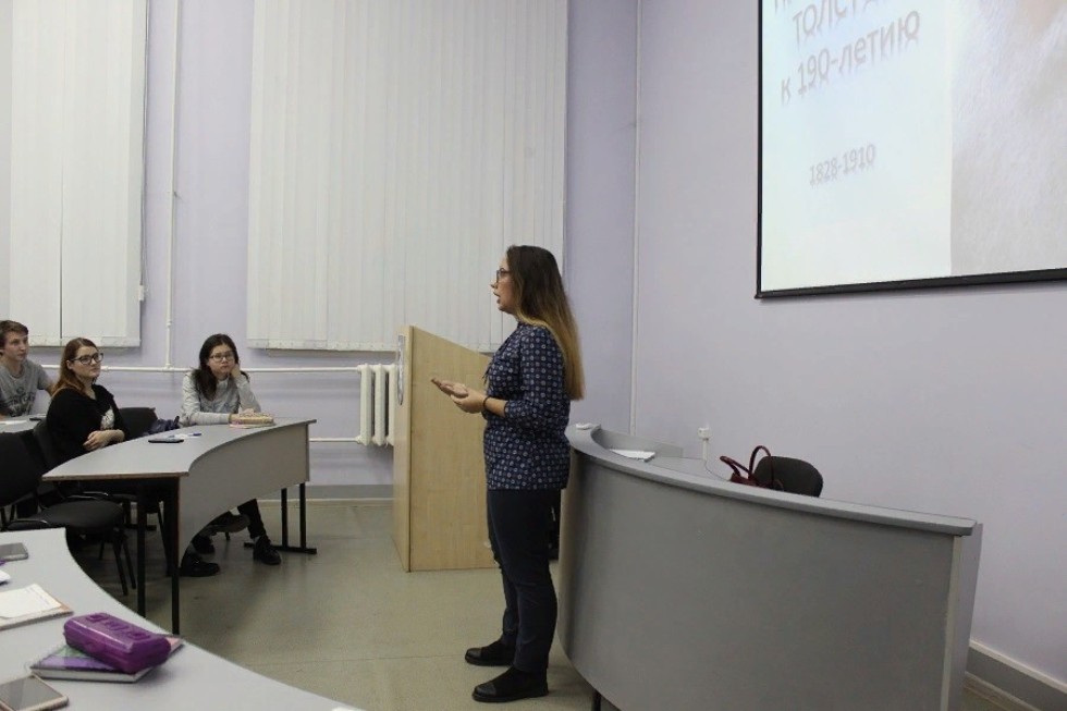 '� ������ ���� ��� ���� - ������� II � ��� �������'