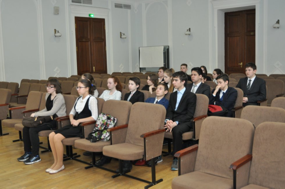 ������ - �������� �������!