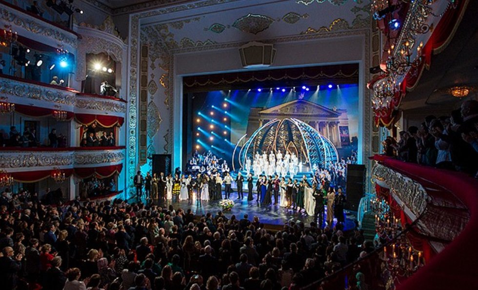 ����� ����� ������������ ����������� ��������