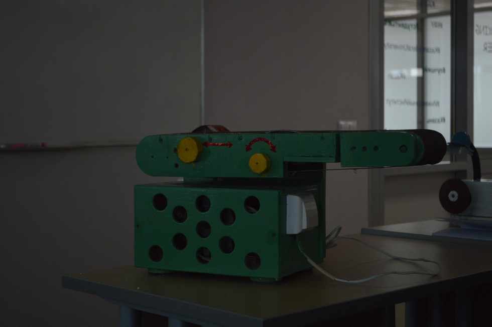 ����� ��������� ���� ������������� 