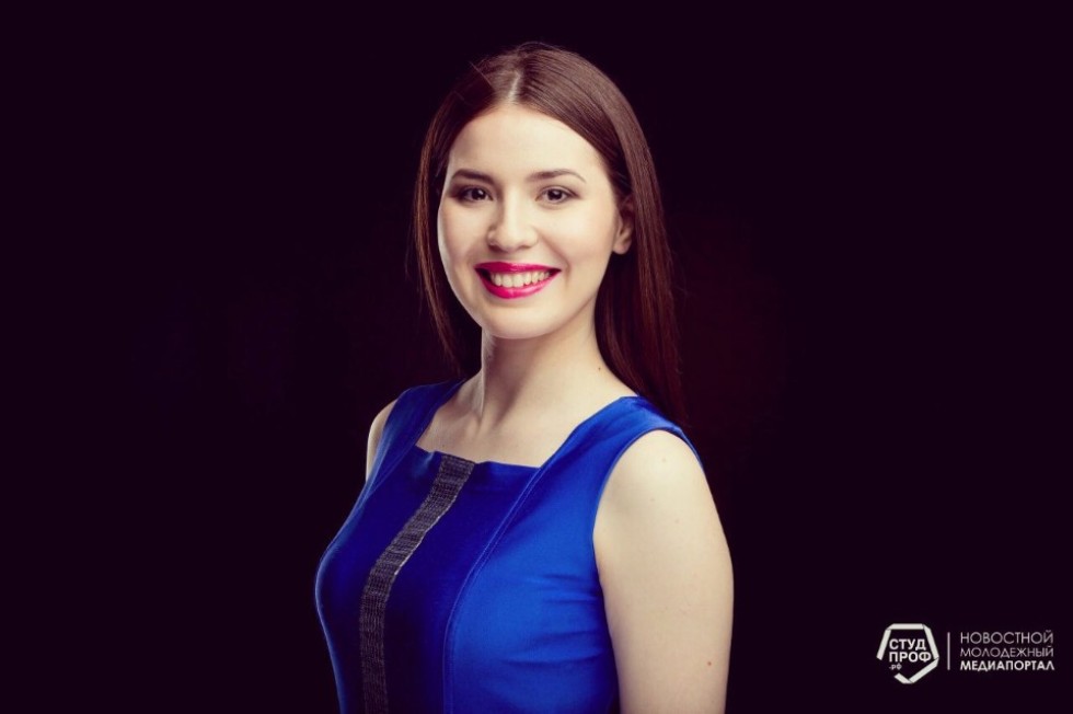 ������� ����� ����������� �� �������