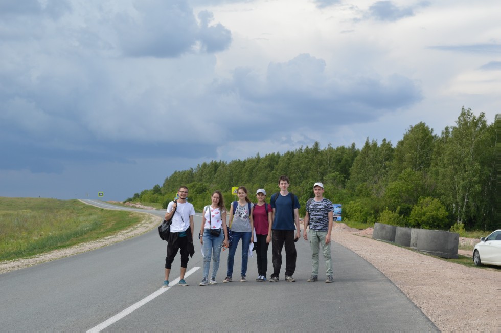 ������-����������