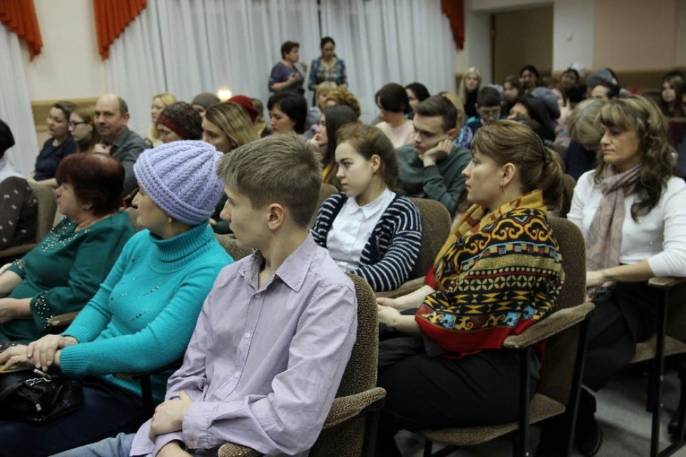 ����������� ������� ������������� � ���������� ���������� ���