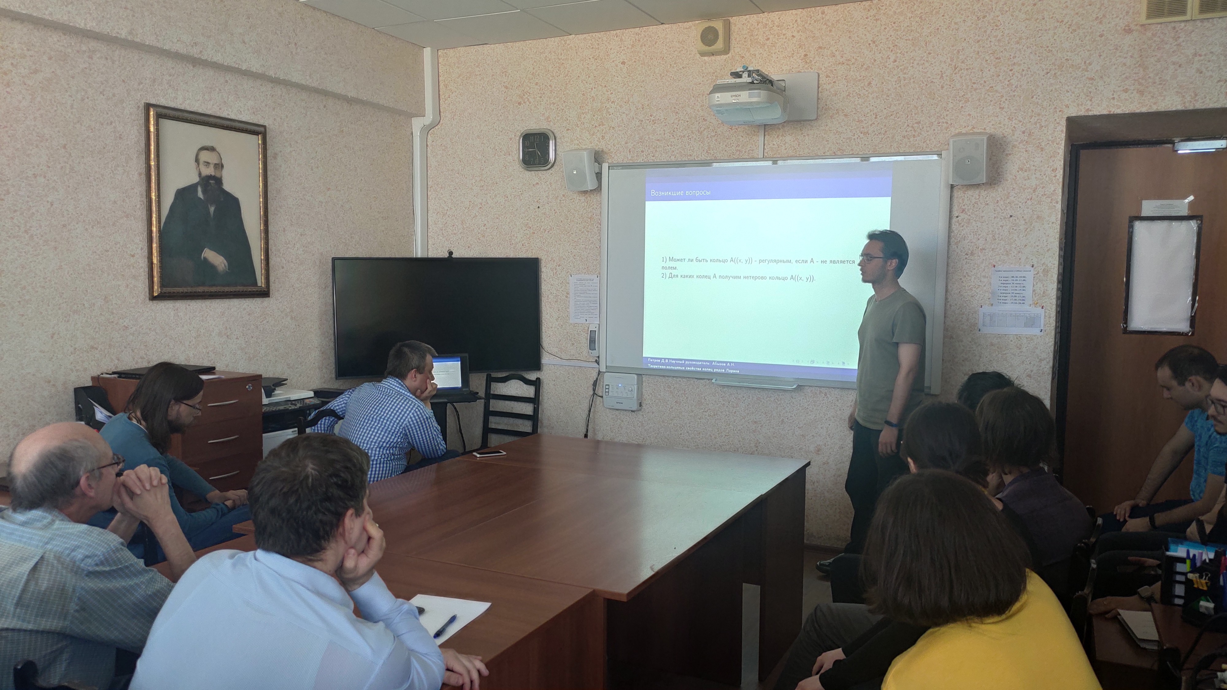 �� ������� ������� � �������������� ������ ���������� ������ �������� ����� ���������