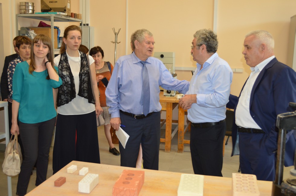 ������������� �������� �������������� ��������������-����������������� �������� �������� ���������� �������� � ��������� ������������ ������ ���