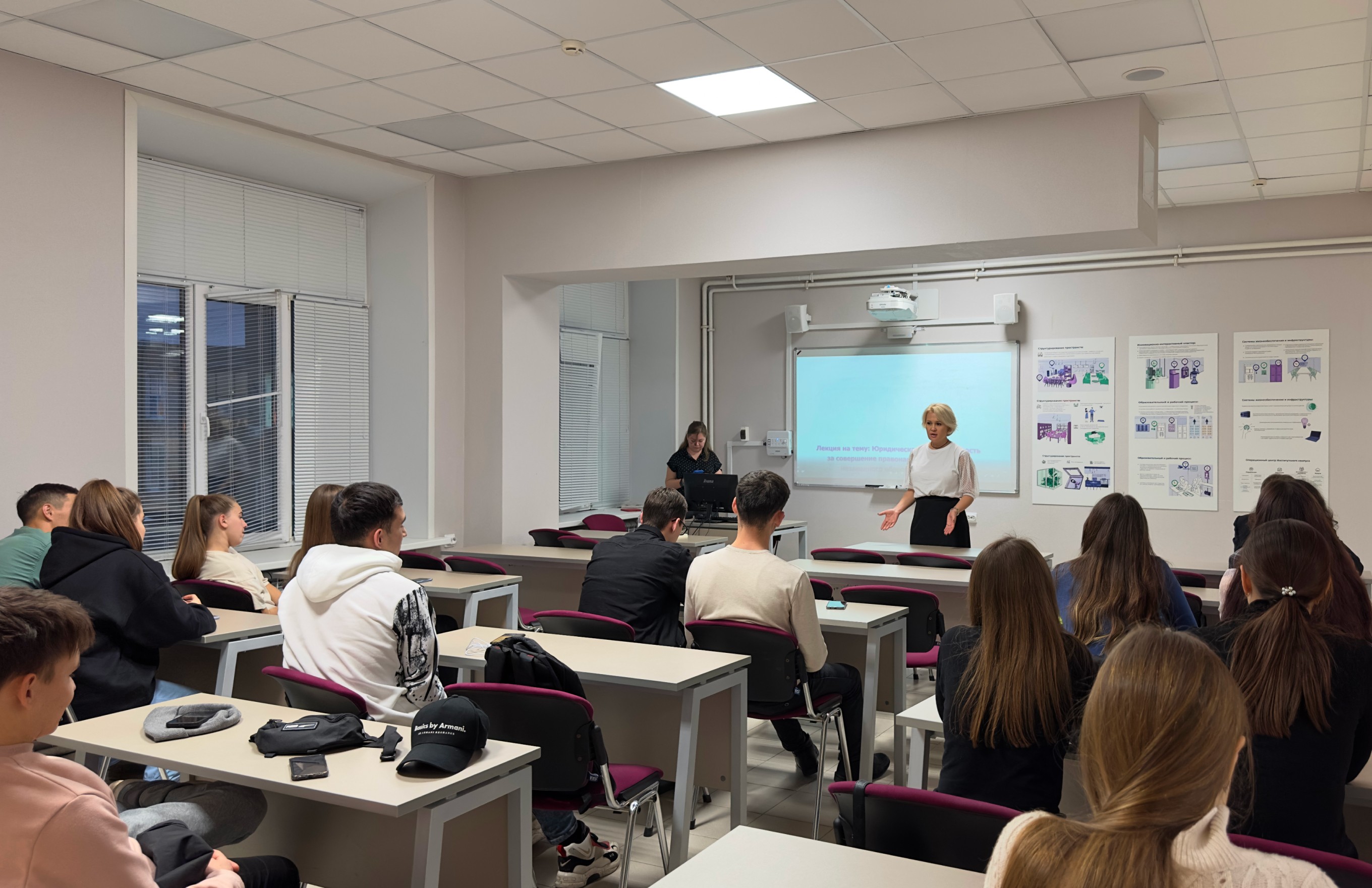 � ������ ��������� ����� ����������� ��������, ������������� ��������� � ������������� ������������ ������� ������ �������� ������� ��������, ����������, ���������� � ���������� ����������� ��� ����������� ���������