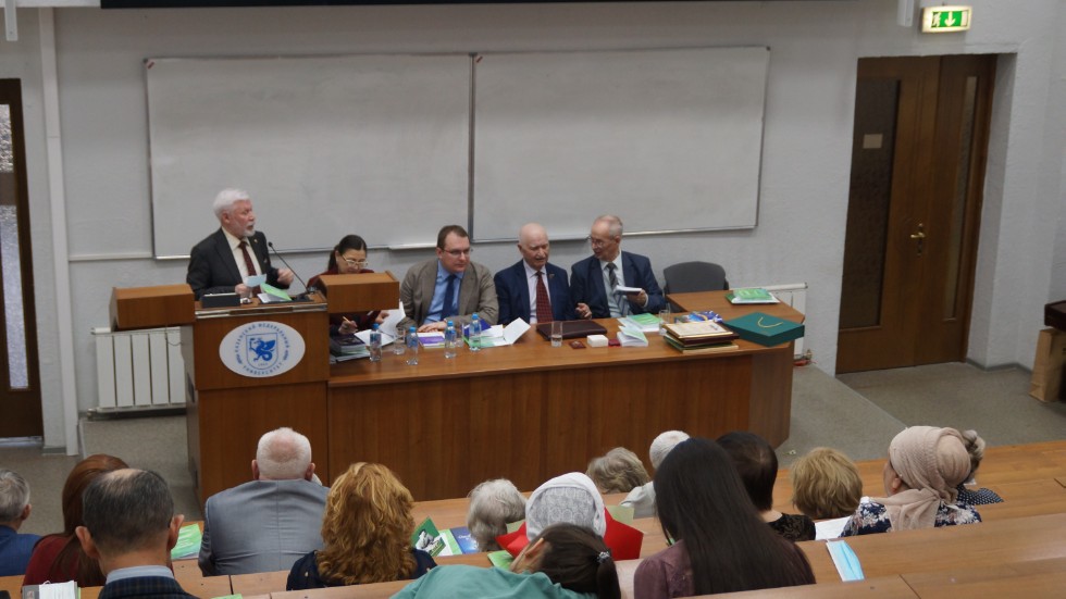 ����� �ә����� һә� ә�ә���������ң ү���� �ә��ә���� ������������ ����� ә�ә����� һә� �ә�ә����� ,����� �ә����� һә� ә�ә���������ң ү���� �ә��ә���� ������������ ����� ә�ә����� һә� �ә�ә�����