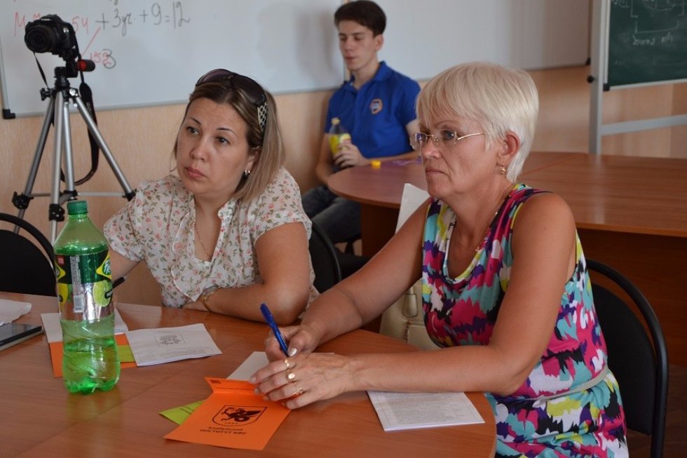 ����� �������: '�������������� ���� ��� �������� ����� ��� ������'